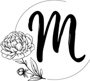 Logo - Manon Cordier Logo - Manon Cordier